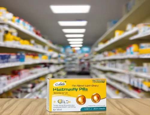 prix officiel du cialis en pharmacie